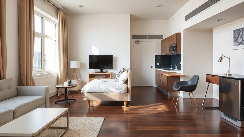 instant customizable durable furniture