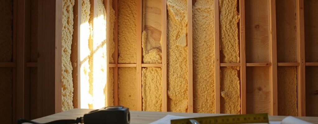 insulation retrofit uk guide