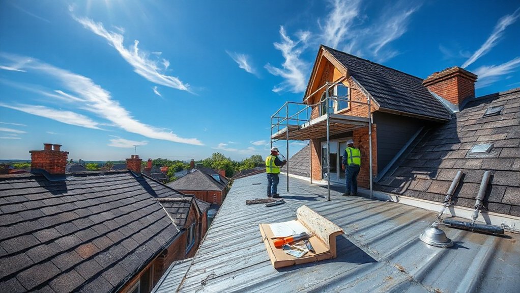 labor scaffolding costs planning