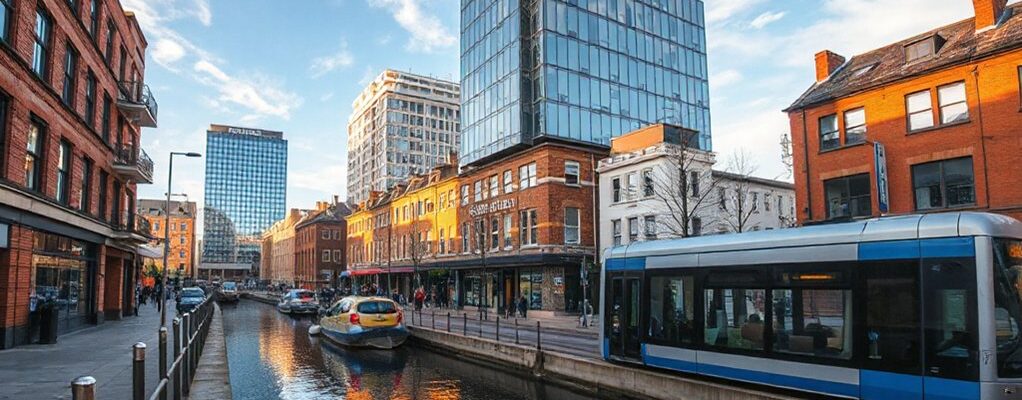 leeds buyers market insights
