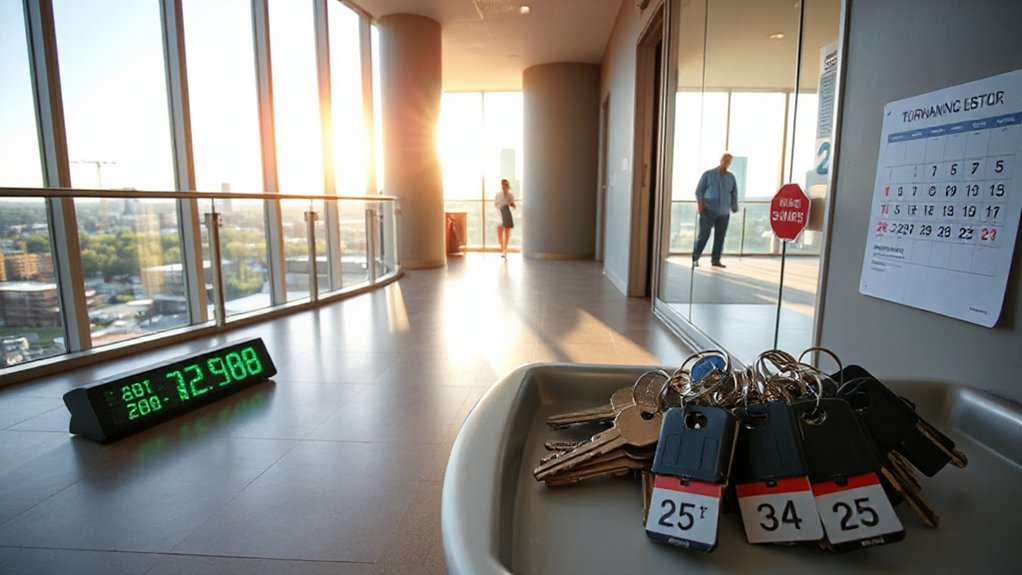 leeds rental market trends