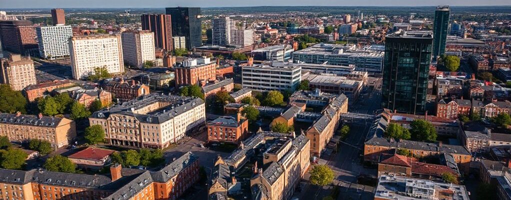 leeds rental market trends