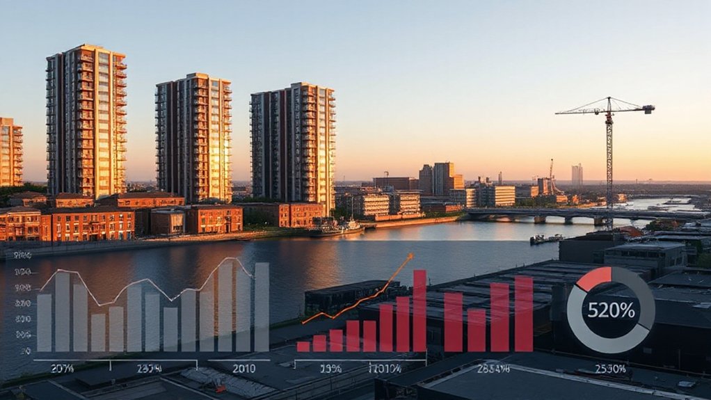 liverpool buy to let viability