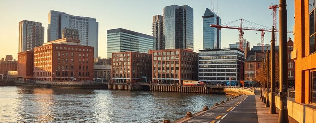 liverpool property investment trends