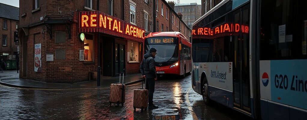 liverpool rental market trends