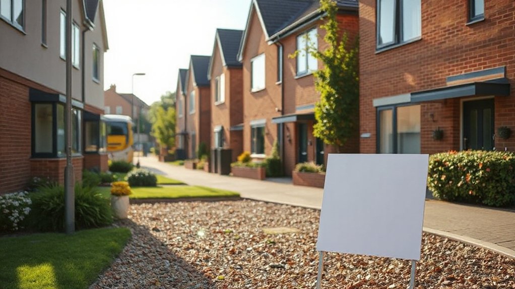 local buyer confidence indicators