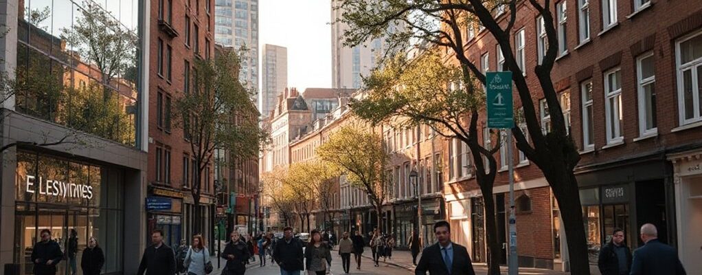 luton housing market insights