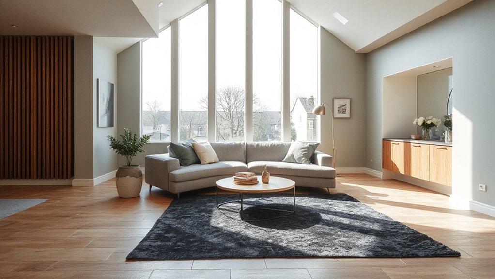 map analyze identify optimize