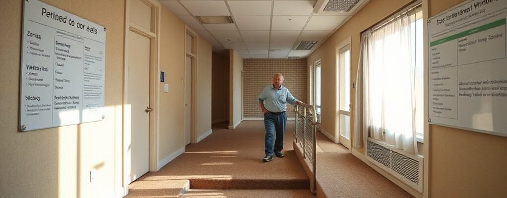 minimize noise in hmos