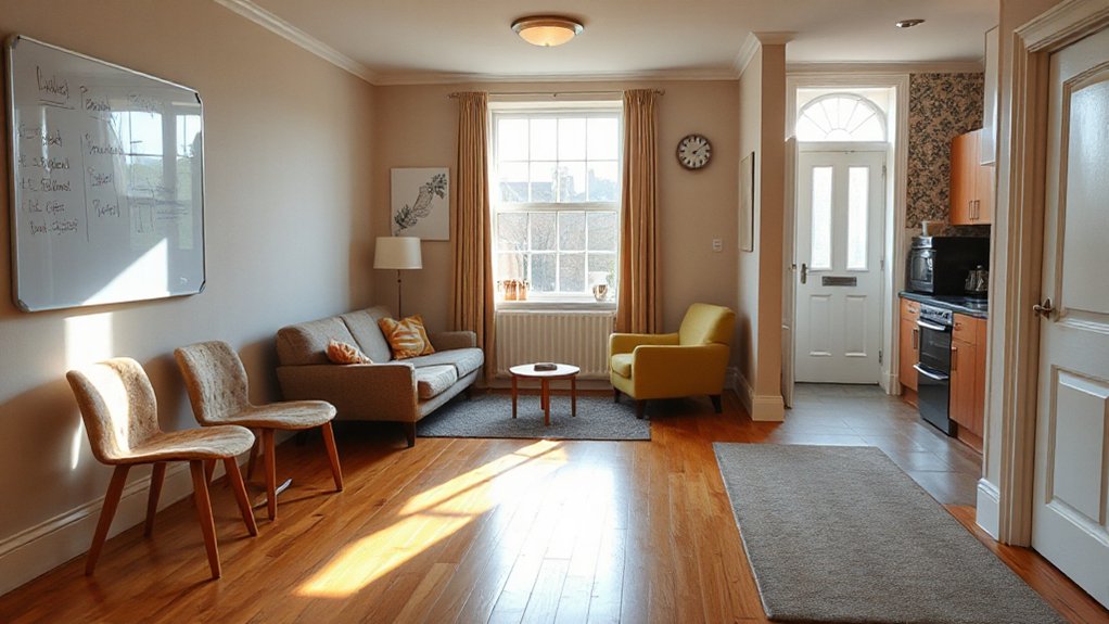 mixed tenancy hmos optimize occupancy
