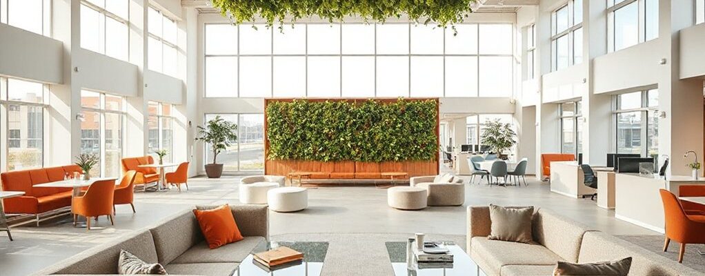 modern hmo design strategies