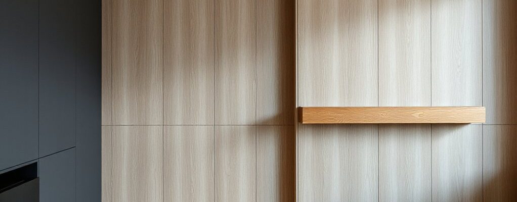 modern uk wall panel ideas