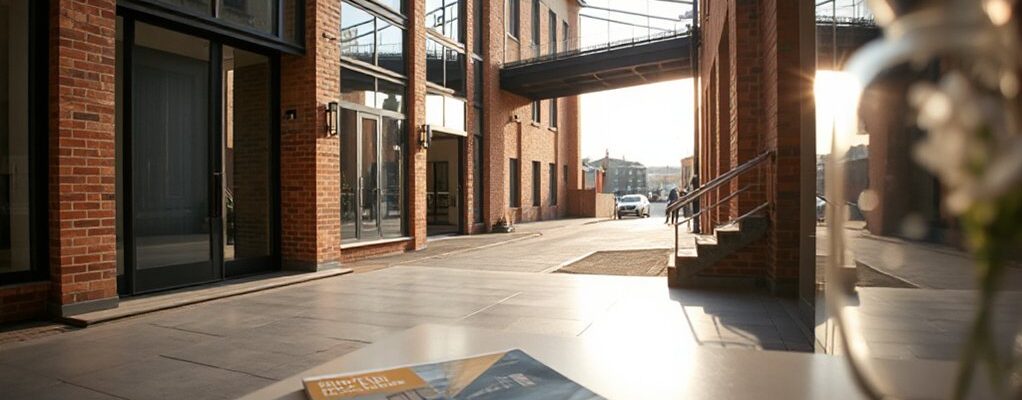 newcastle property market insights