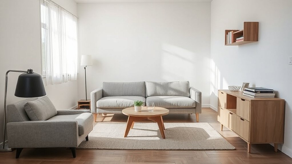 optimize function and flow