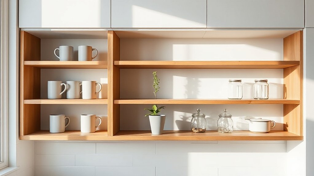 organize prioritize and customize