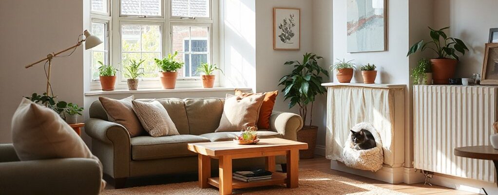 pet safe uk home design