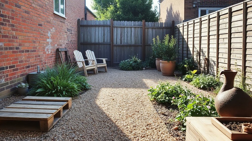 plan budget design grow