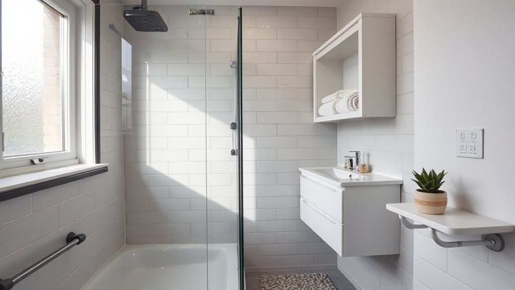 plan budget prioritize estimate