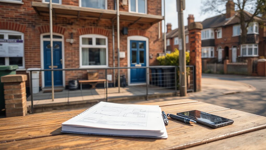 plan verify document approve