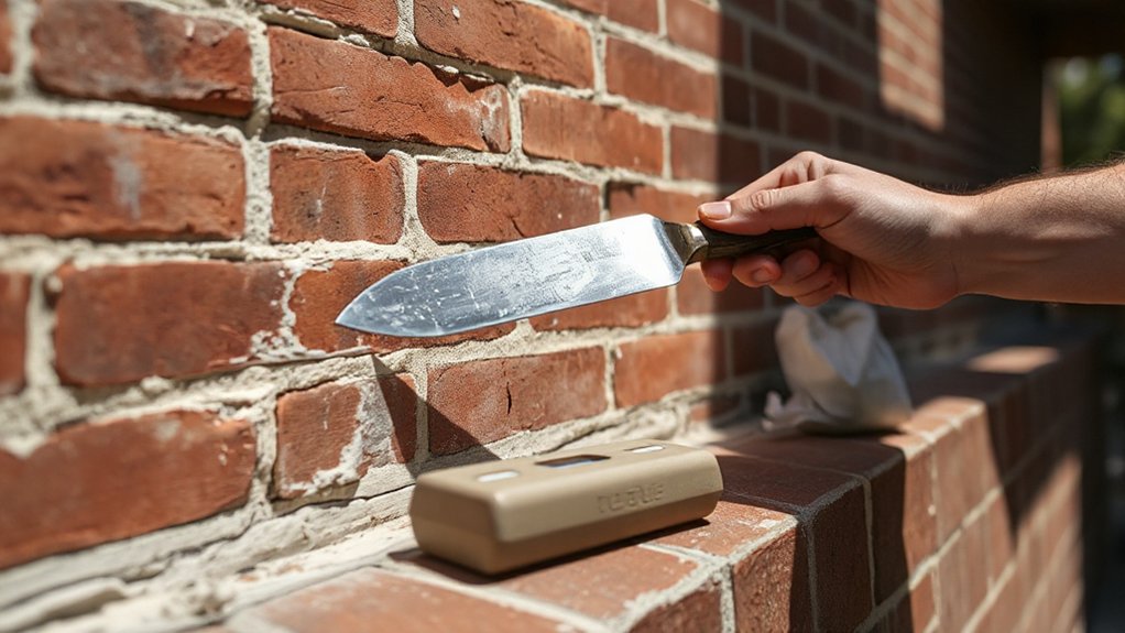 professional assessment and planning