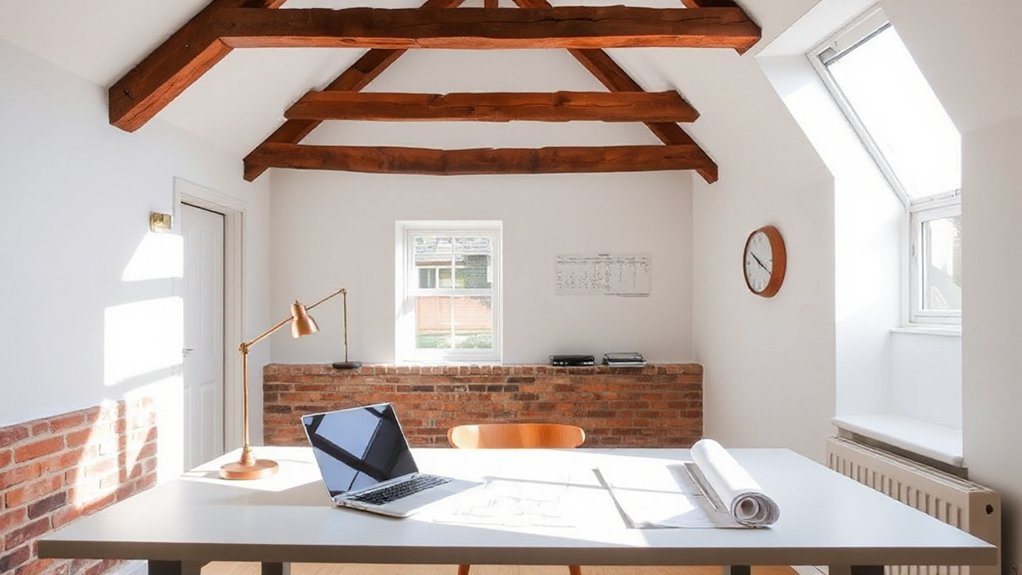 project planning and management