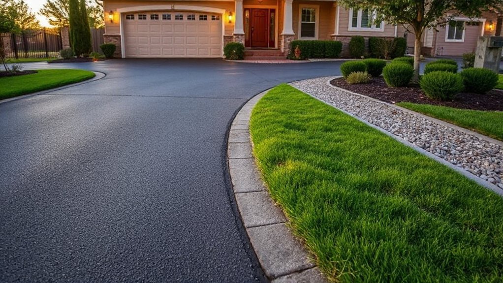 quick curb appeal upgrades