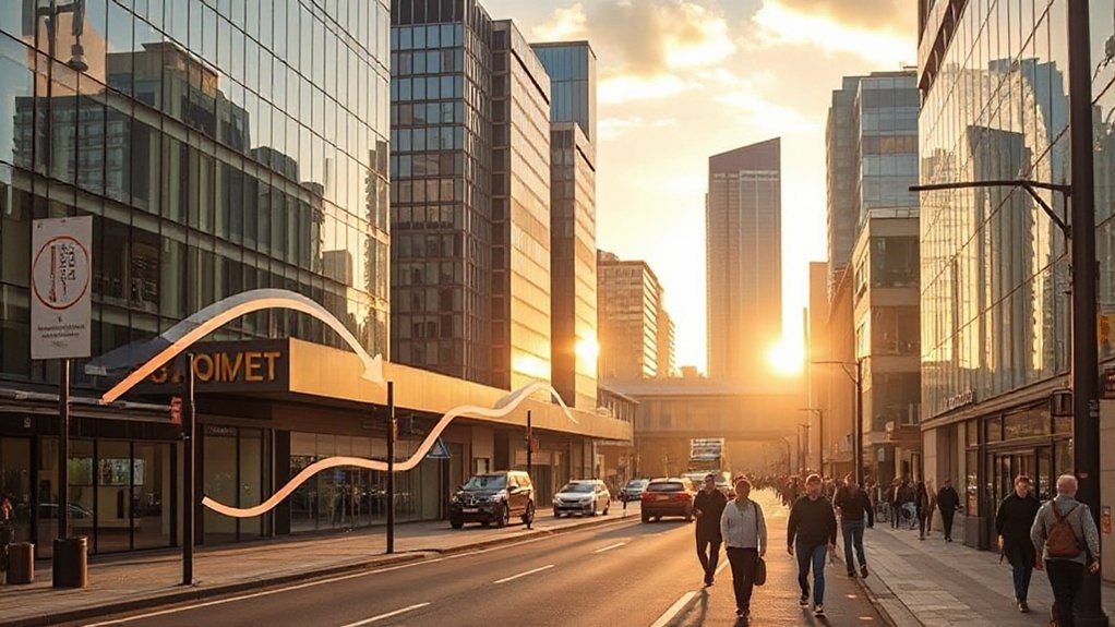 quick diversified reversible strategies