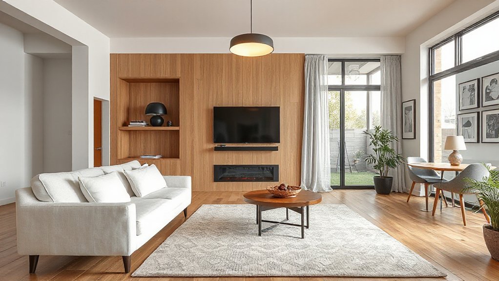 quick home refresh strategies