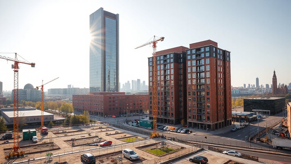 regeneration process implementation metrics