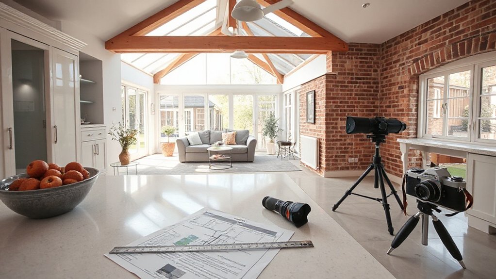 regulations compliance heritage restrictions