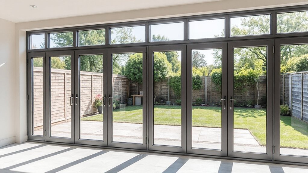 reliable warranties and support