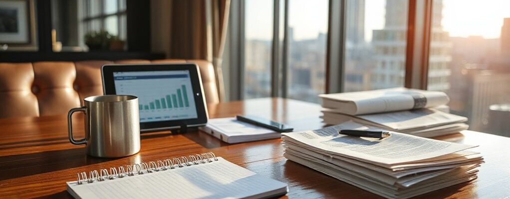 rental market investment opportunities