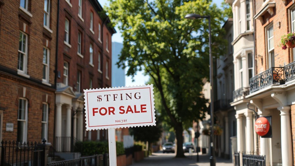 resilient market with opportunities