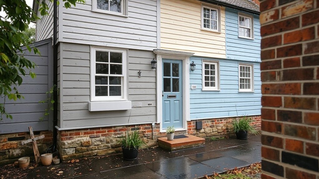 seal layer protect cure