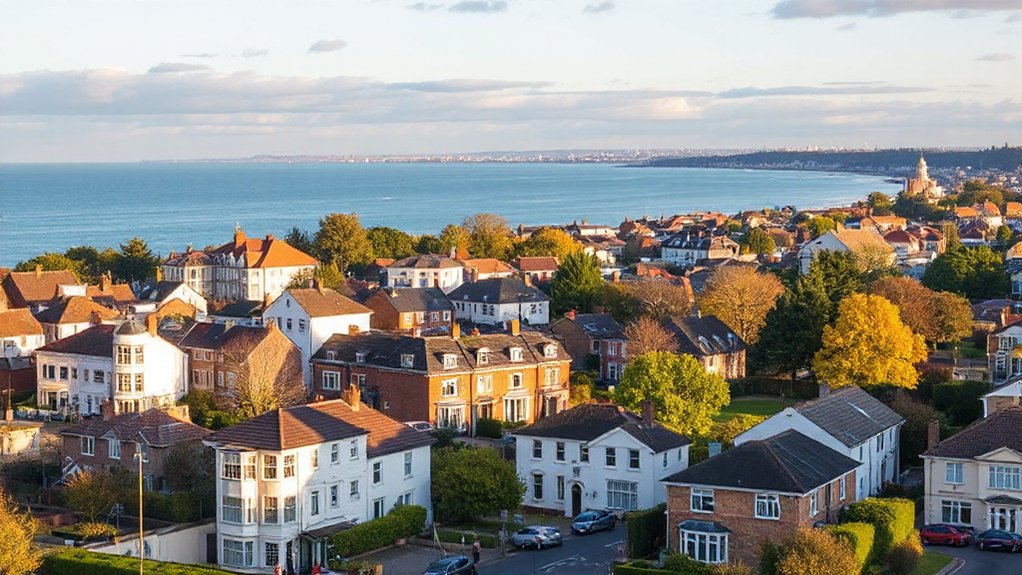 seasonal market demand fluctuations