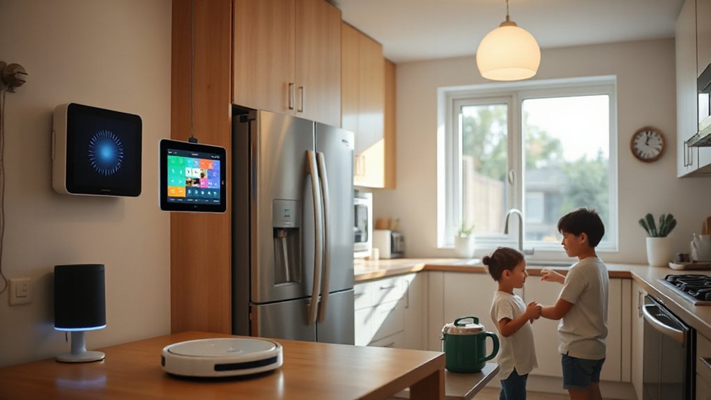 simplify monitor automate reliable