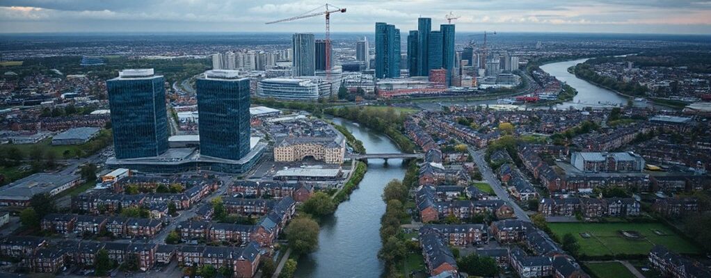 slough property market trends