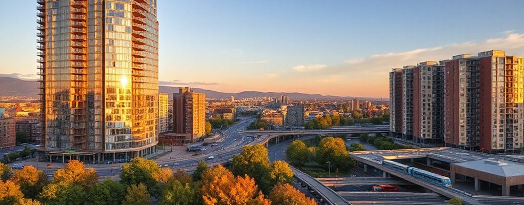 slough rental market growth