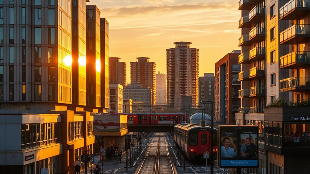 slough s rental investment opportunities