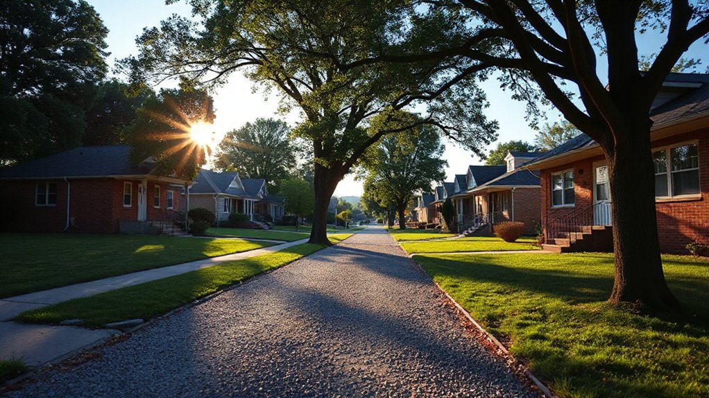 smart affordable housing financing