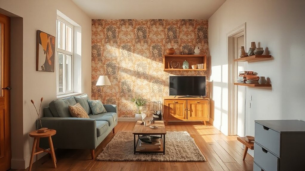 smart budget friendly shopping strategies