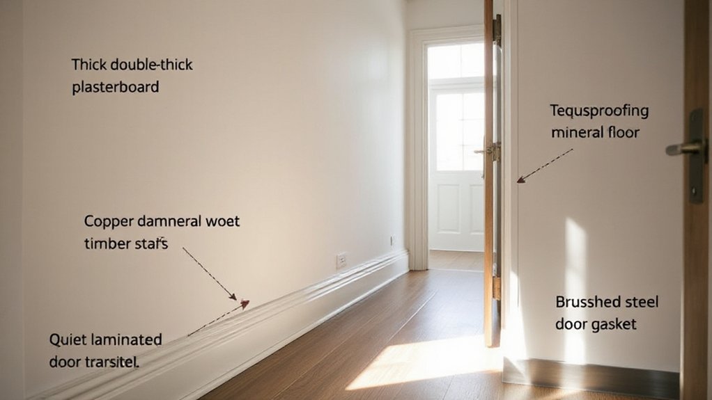 smart material selection strategies