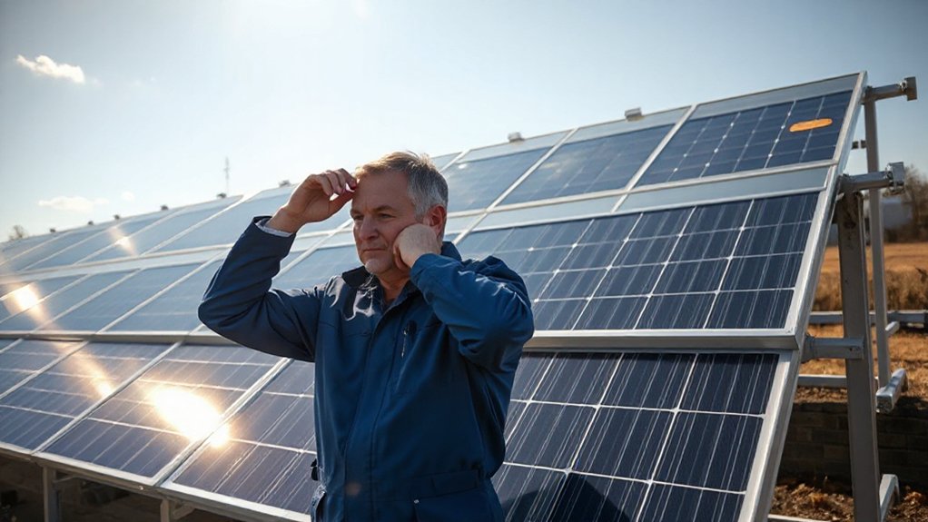 solar grants eligibility comparison