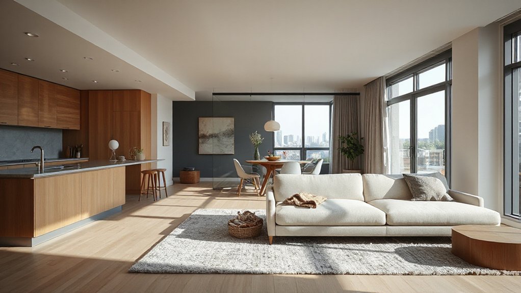 sound and light dynamics