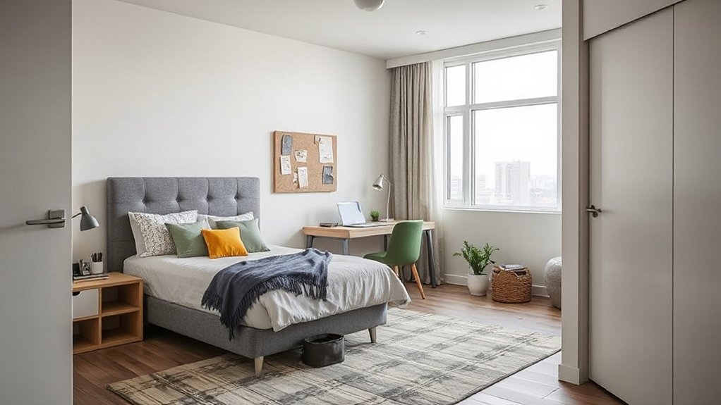 streamlined hmo move procedures