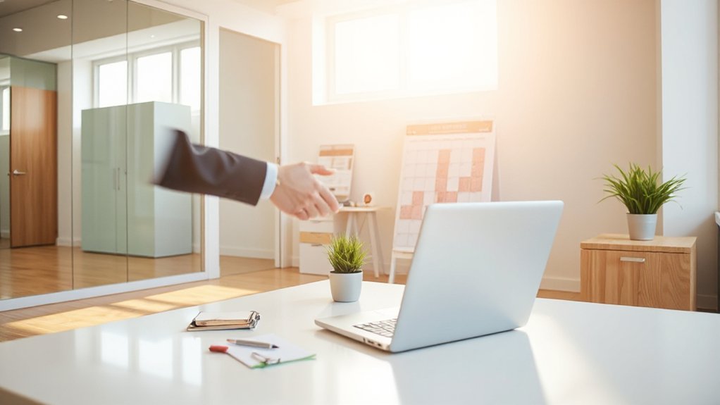 sunday viewing availability varies