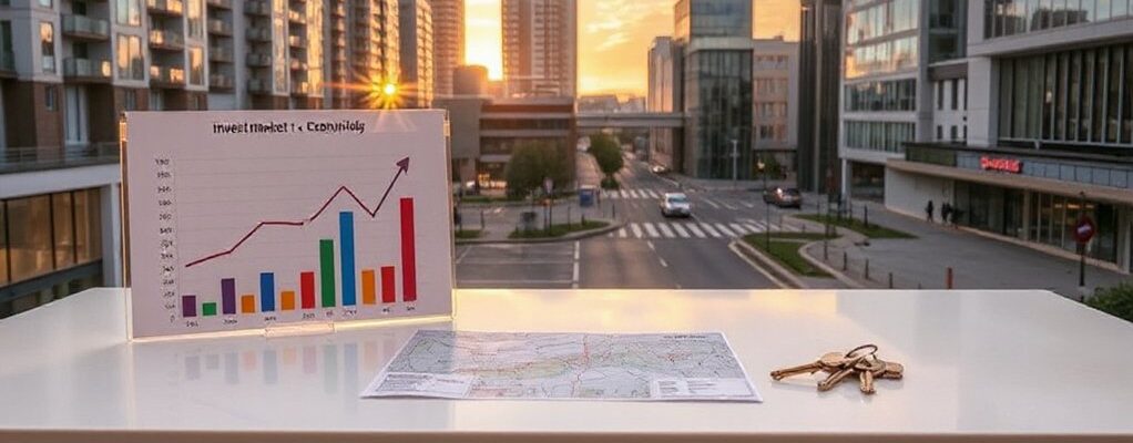swindon rental investment trends