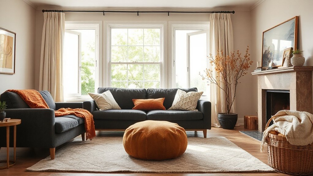 textiles enhance energy efficiency