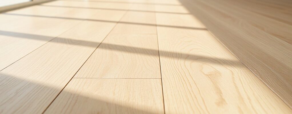 timeless european oak flooring
