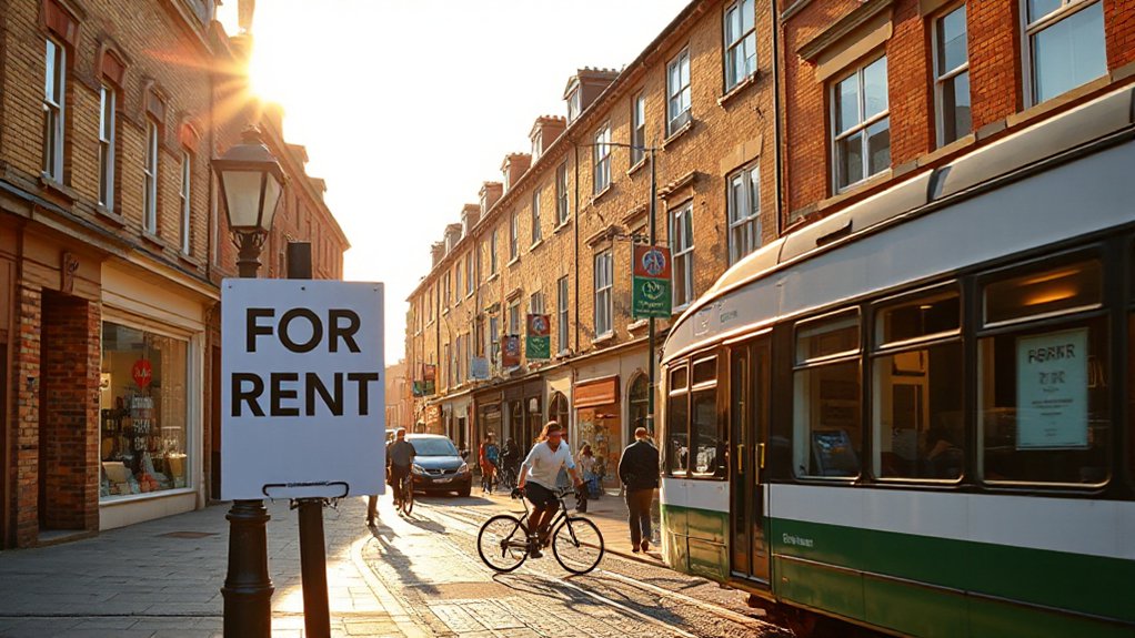 timing budgeting negotiating strategies